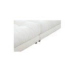 Davie Sofa - 2 Colors - Dekor Butik