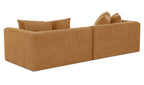 Davie Sofa - 2 Colors - Dekor Butik