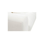 Davie Sofa - 2 Colors - Dekor Butik