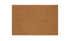Davie Sofa - 2 Colors - Dekor Butik
