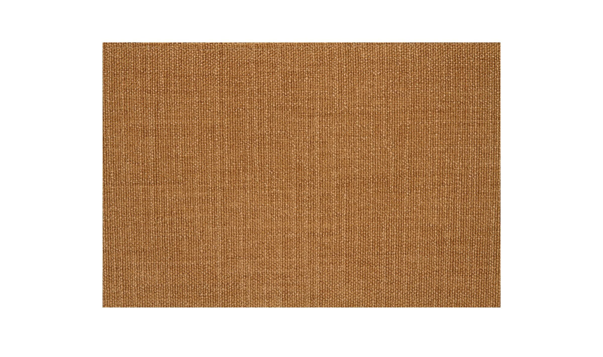 Davie Sofa - 2 Colors - Dekor Butik