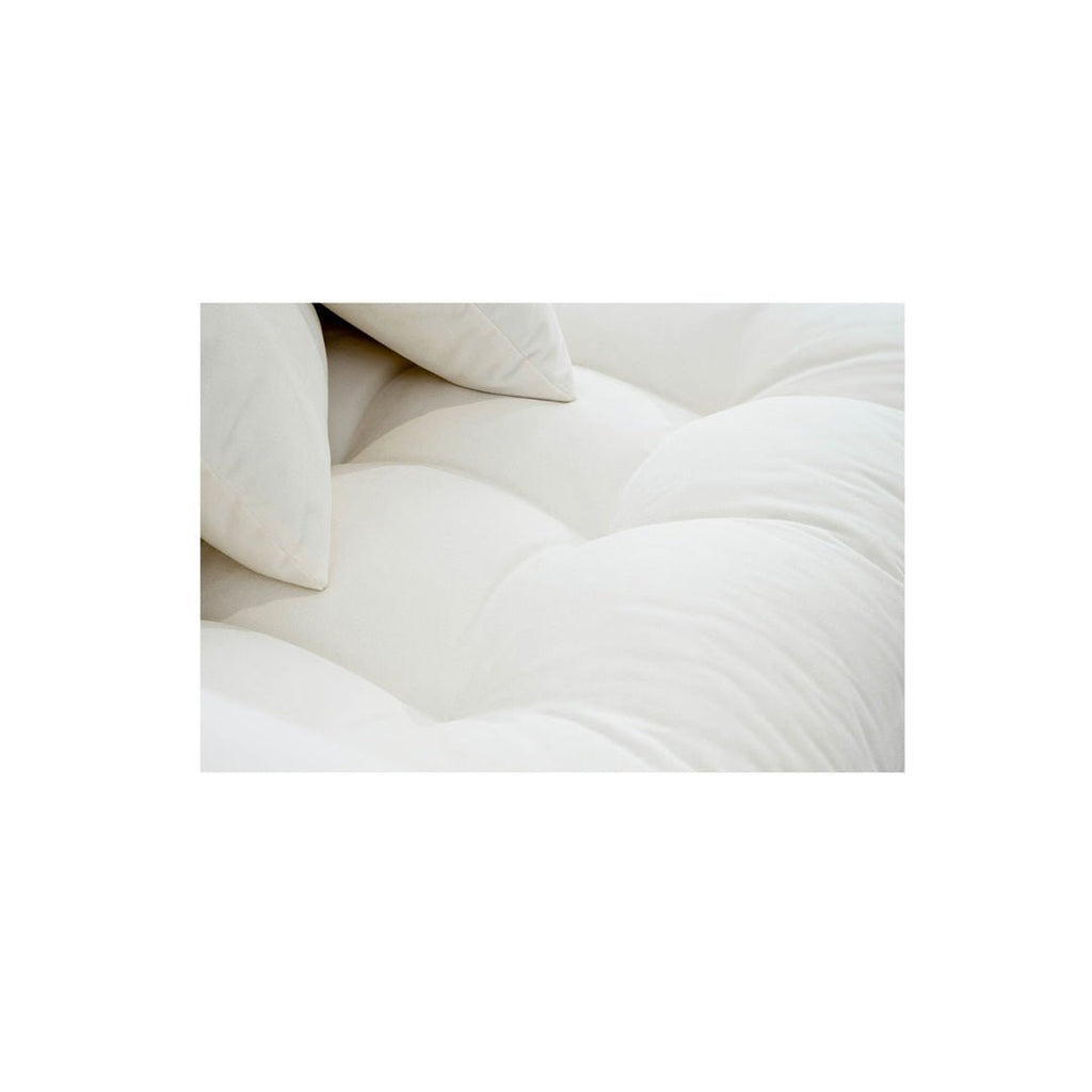 Davie Sofa - 2 Colors - Dekor Butik