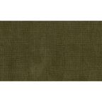 Davie Sofa - 2 Colors - Dekor Butik