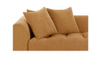 Davie Sofa - 2 Colors - Dekor Butik