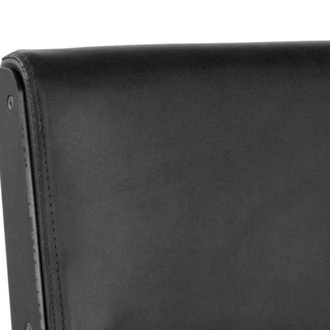 FurnitureDavis Office Chair - Dekor Butik