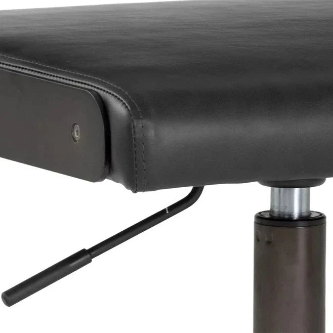 FurnitureDavis Office Chair - Dekor Butik