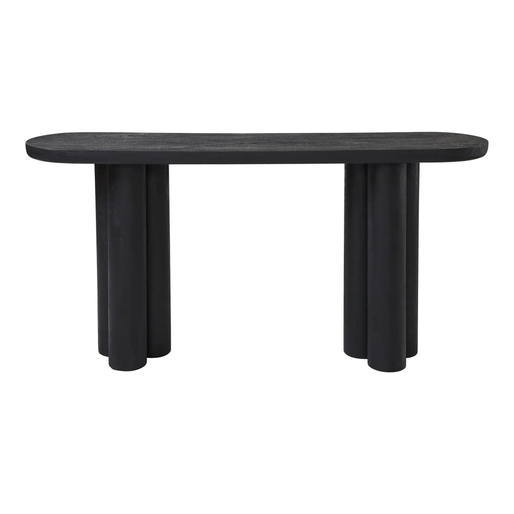 Console Tables, Sideboards & ChestsDayna Console Table - Dekor Butik