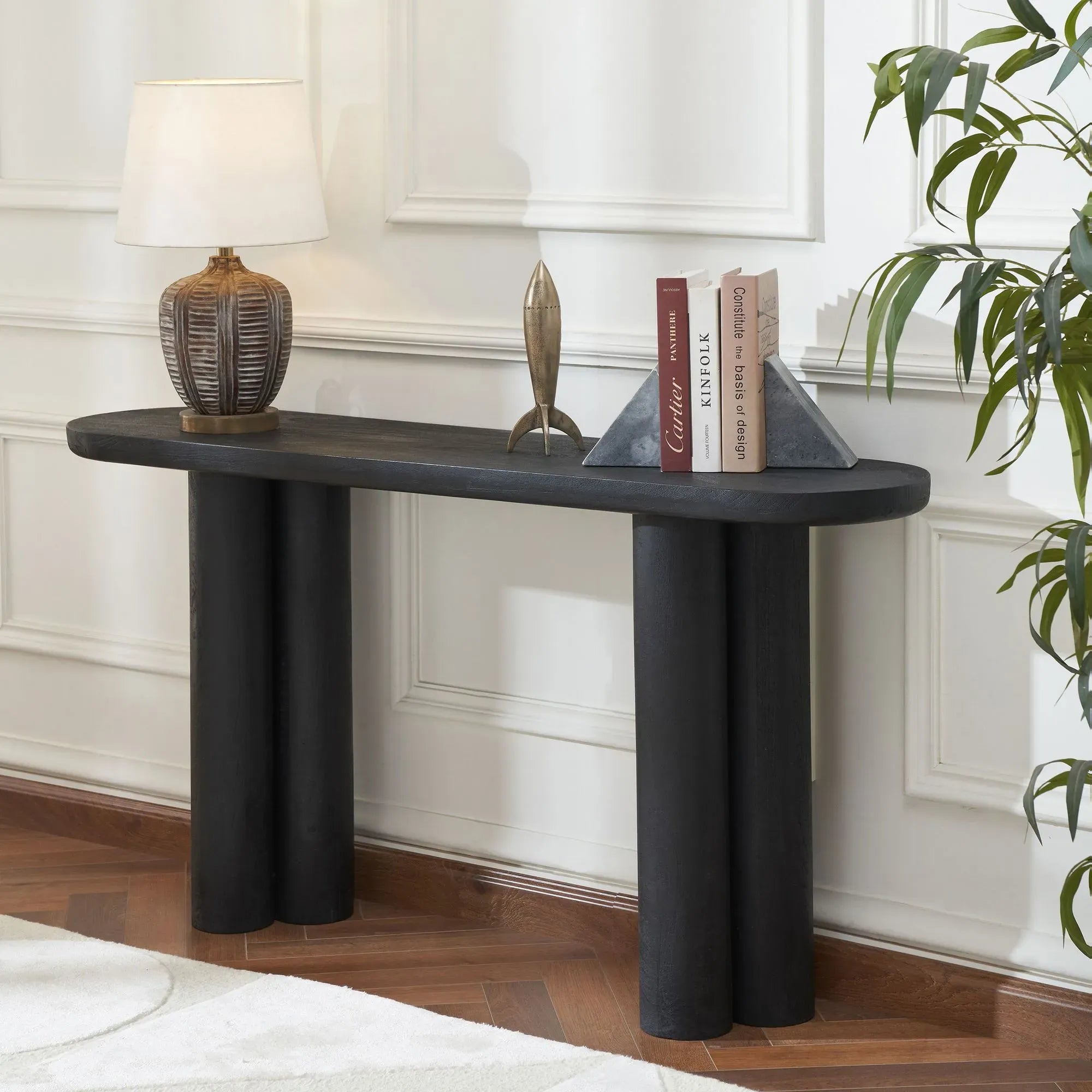 Console Tables, Sideboards & ChestsDayna Console Table - Dekor Butik