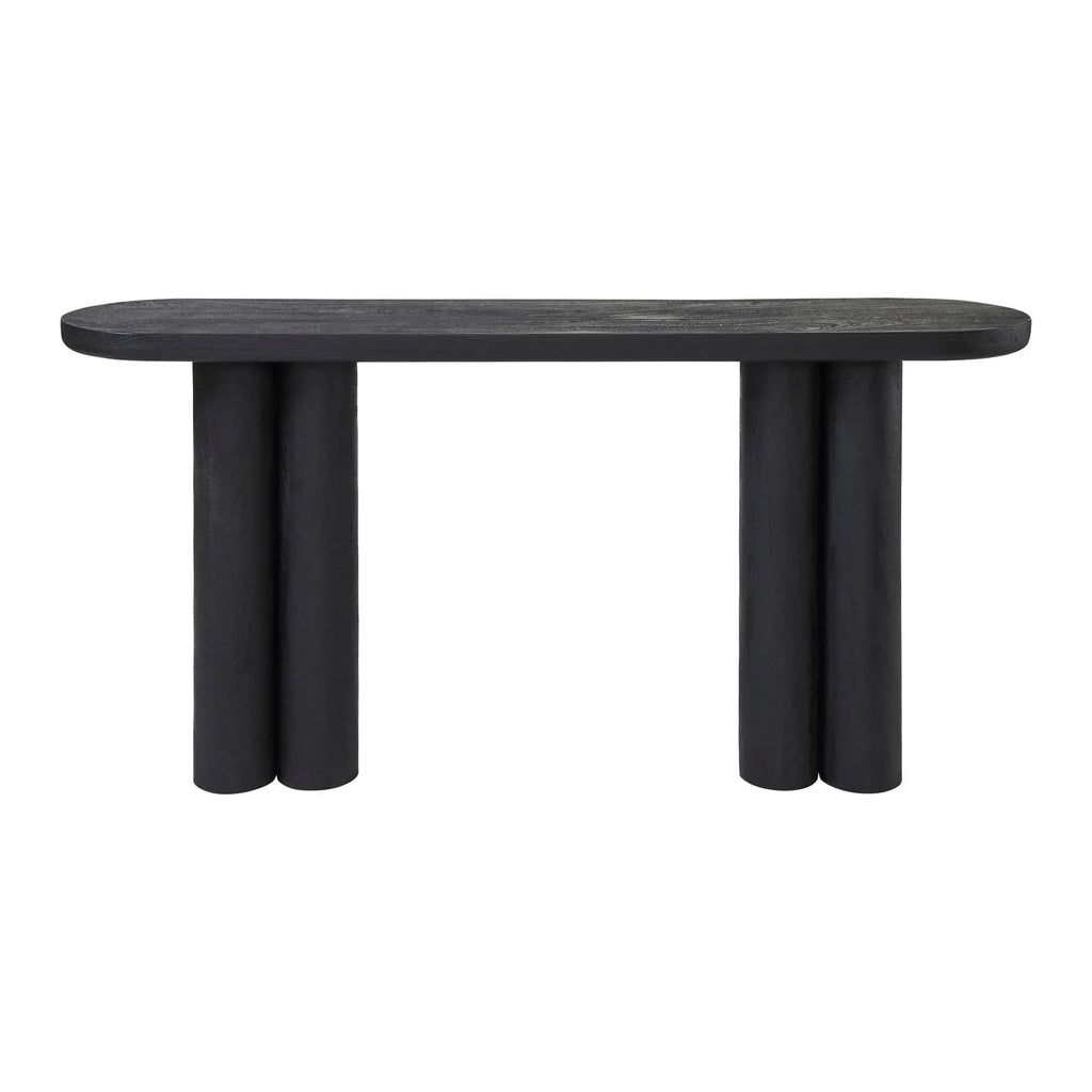 Console Tables, Sideboards & ChestsDayna Console Table - Dekor Butik
