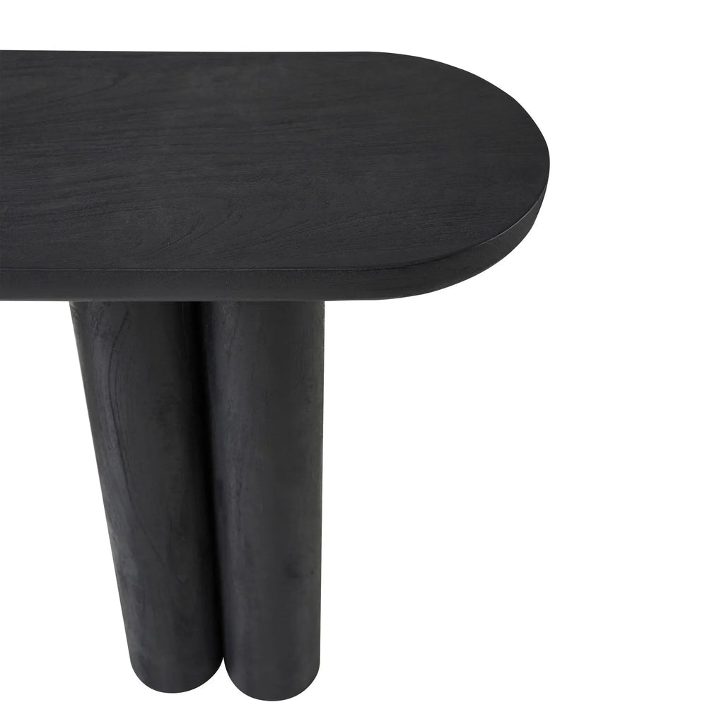 Console Tables, Sideboards & ChestsDayna Console Table - Dekor Butik
