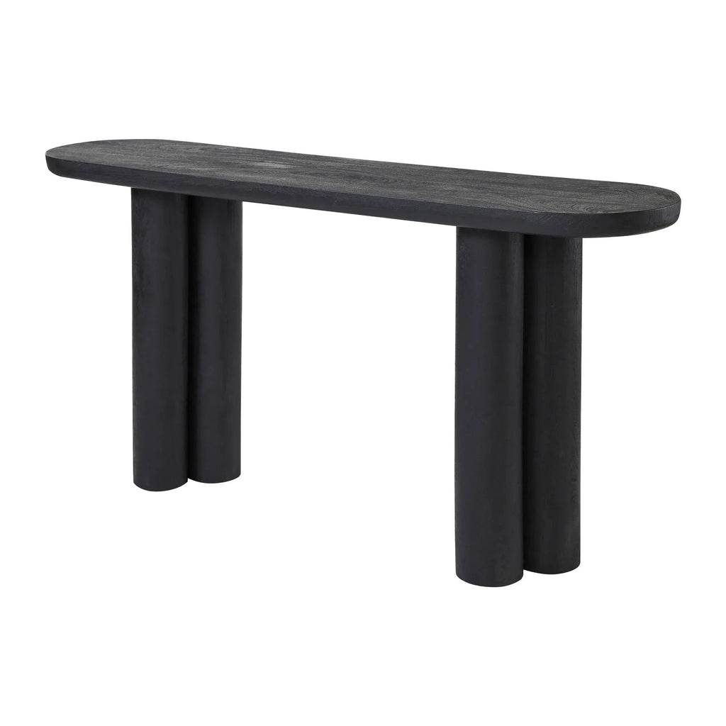 Console Tables, Sideboards & ChestsDayna Console Table - Dekor Butik