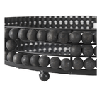 Boxes, Bowls & TraysDecatur Tray - Dekor Butik