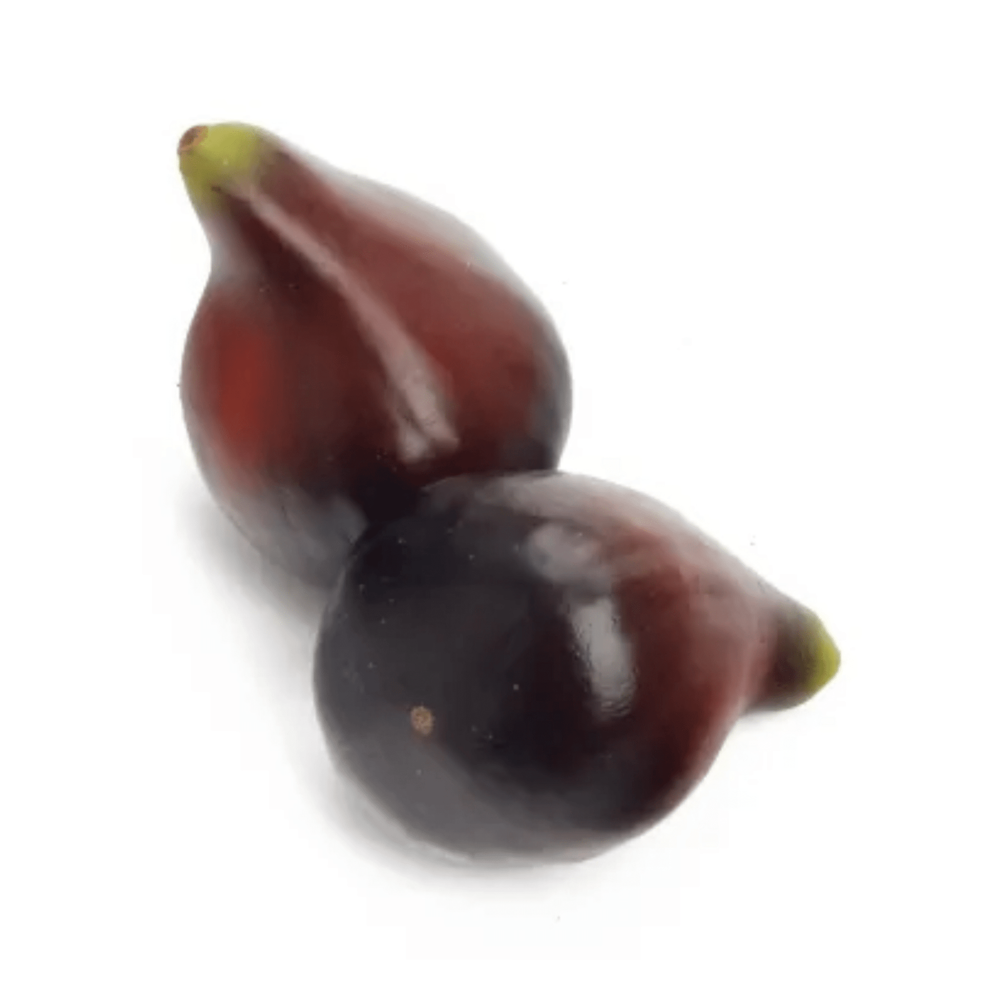 DecorDecorative Fruit - Purple Figs - Dekor Butik