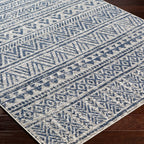 Area RugsDelphi Area Rug - 2300 - Dekor Butik