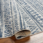 Area RugsDelphi Area Rug - 2300 - Dekor Butik