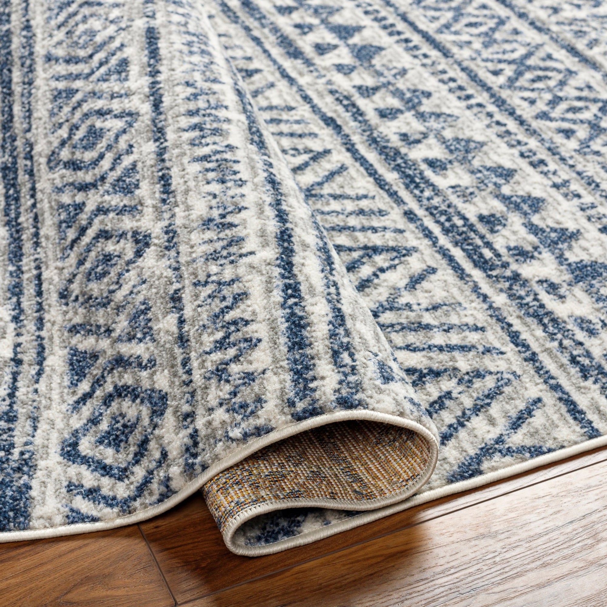 Area RugsDelphi Area Rug - 2300 - Dekor Butik