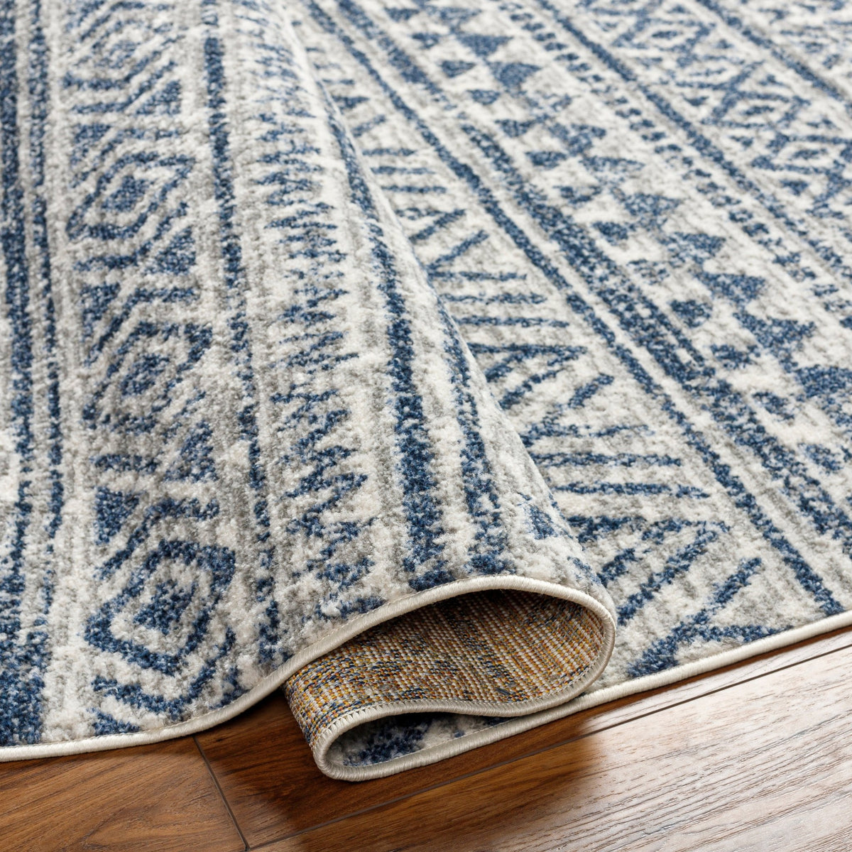 Area RugsDelphi Area Rug - 2300 - Dekor Butik