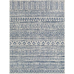Area RugsDelphi Area Rug - 2300 - Dekor Butik