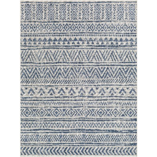 Area RugsDelphi Area Rug - 2300 - Dekor Butik