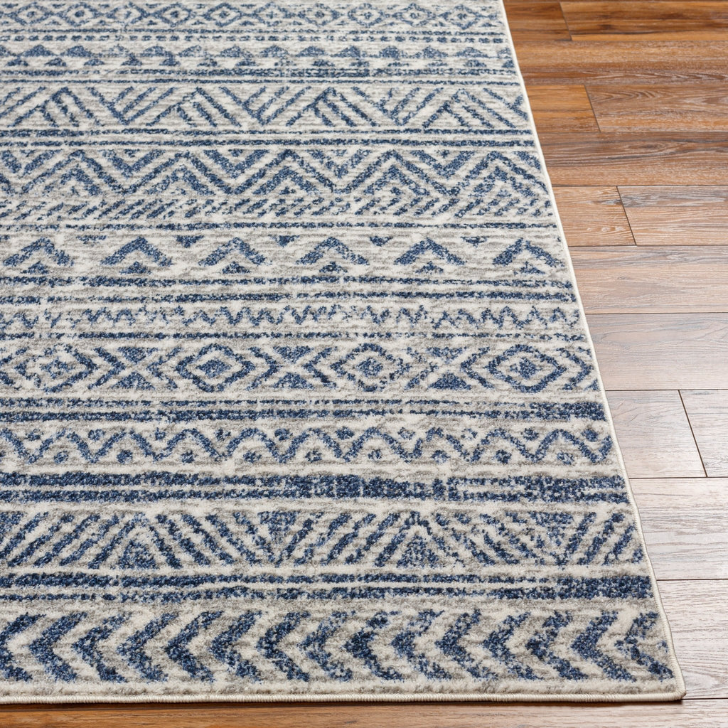 Area RugsDelphi Area Rug - 2300 - Dekor Butik