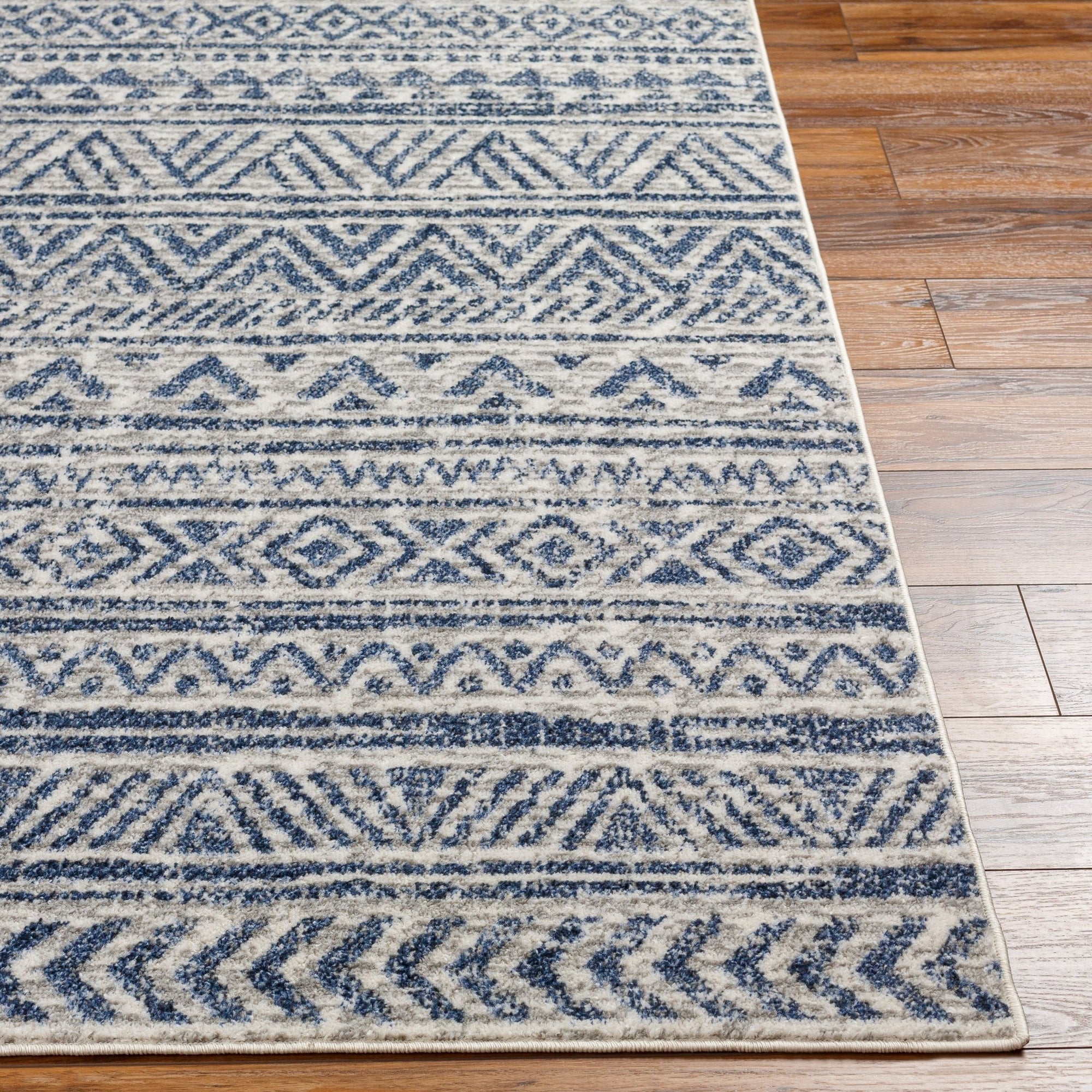 Area RugsDelphi Area Rug - 2300 - Dekor Butik