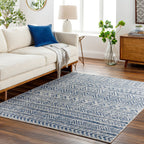 Area RugsDelphi Area Rug - 2300 - Dekor Butik