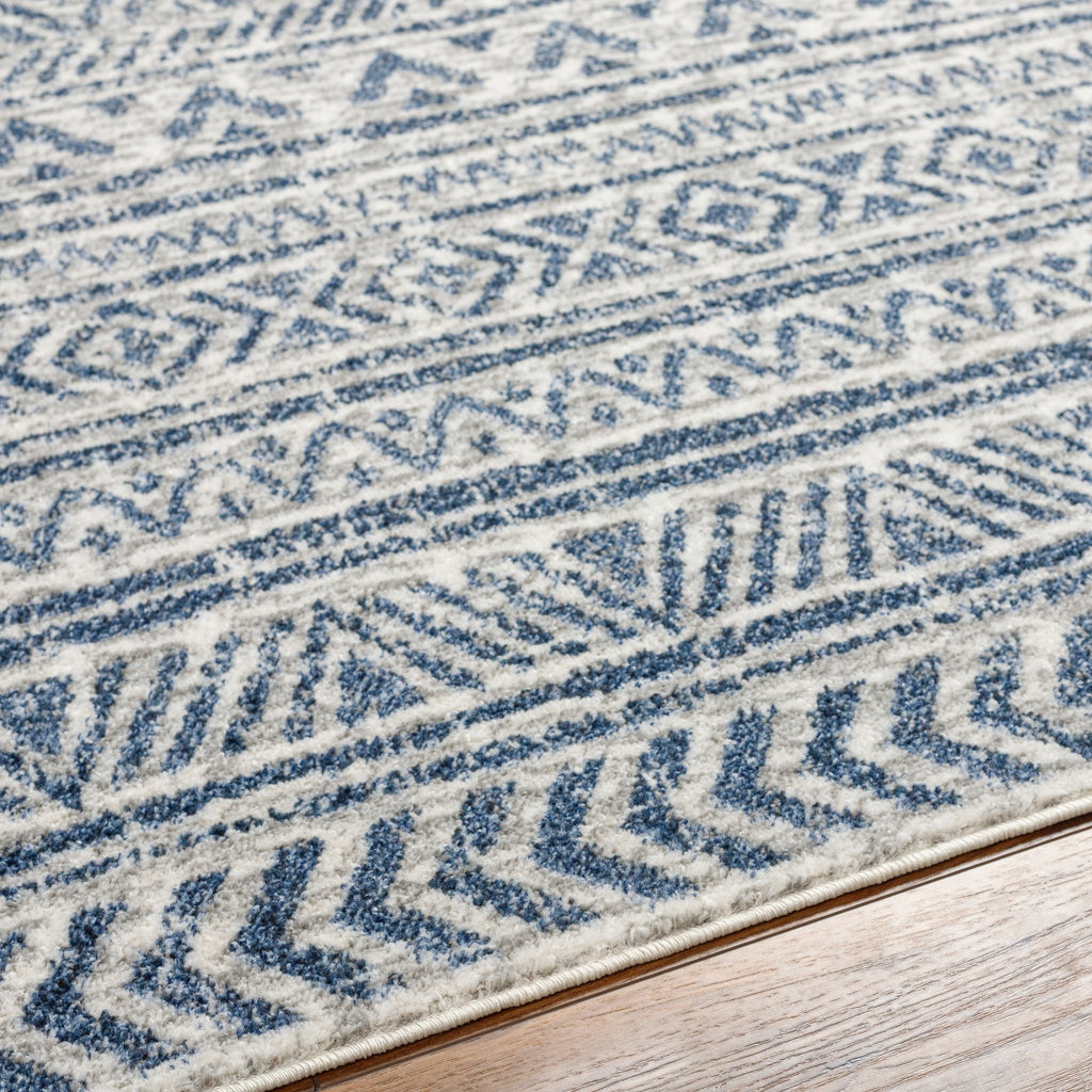 Area RugsDelphi Area Rug - 2300 - Dekor Butik