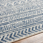 Area RugsDelphi Area Rug - 2300 - Dekor Butik