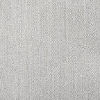 Sofas & SectionalsDenly Slipcover Loveseat - 2 Colours - Dekor Butik