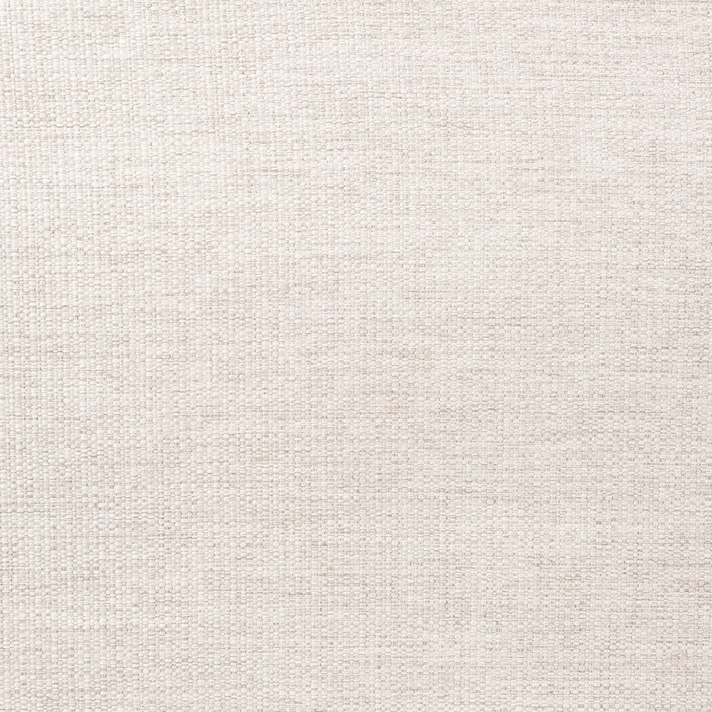 Sofas & SectionalsDenly Slipcover Loveseat - BEIGE PICK UP OR LOCAL DELIVERY ONLY - Dekor Butik