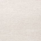 Sofas & SectionalsDenly Slipcover Loveseat - BEIGE PICK UP OR LOCAL DELIVERY ONLY - Dekor Butik