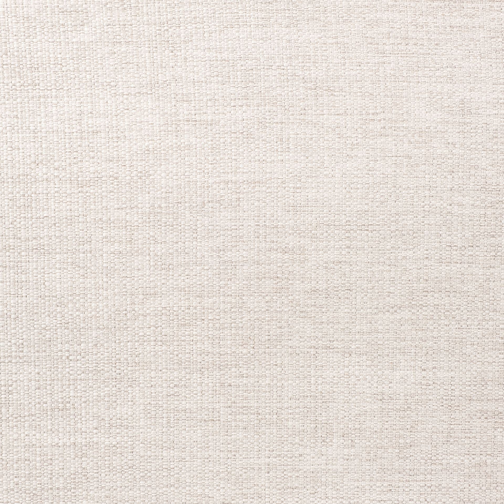 Sofas & SectionalsDenly Slipcover Loveseat - BEIGE PICK UP OR LOCAL DELIVERY ONLY - Dekor Butik