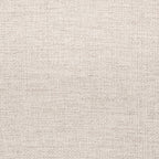 Sofas & SectionalsDenly Slipcover Sofa - 2 Colours - Dekor Butik