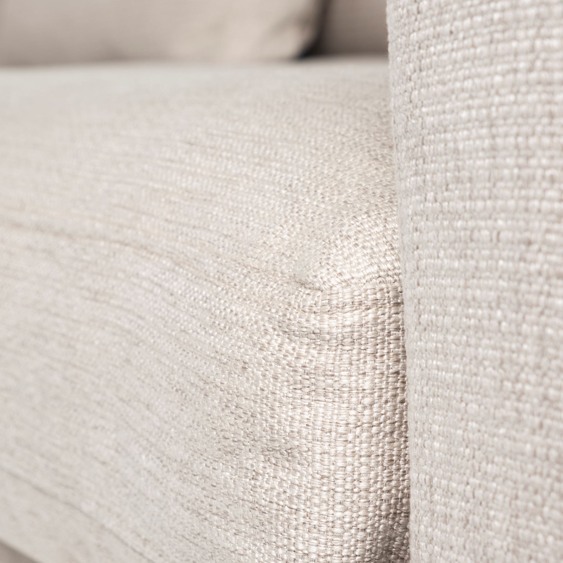 Sofas & SectionalsDenly Slipcover Sofa - 2 Colours - Dekor Butik