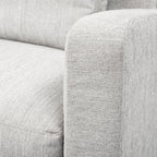 Sofas & SectionalsDenly Slipcover Sofa - 2 Colours - Dekor Butik