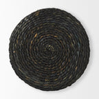 FurnitureDina Round Pouf - Dekor Butik
