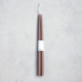 Candles and HoldersDipped 18" Taper Candles - Variety of Colours - Dekor Butik