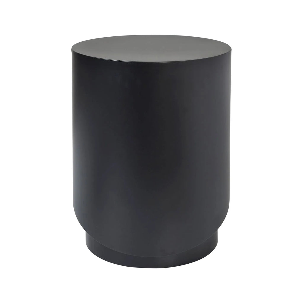 Side TablesDomus Side Table - Dekor Butik