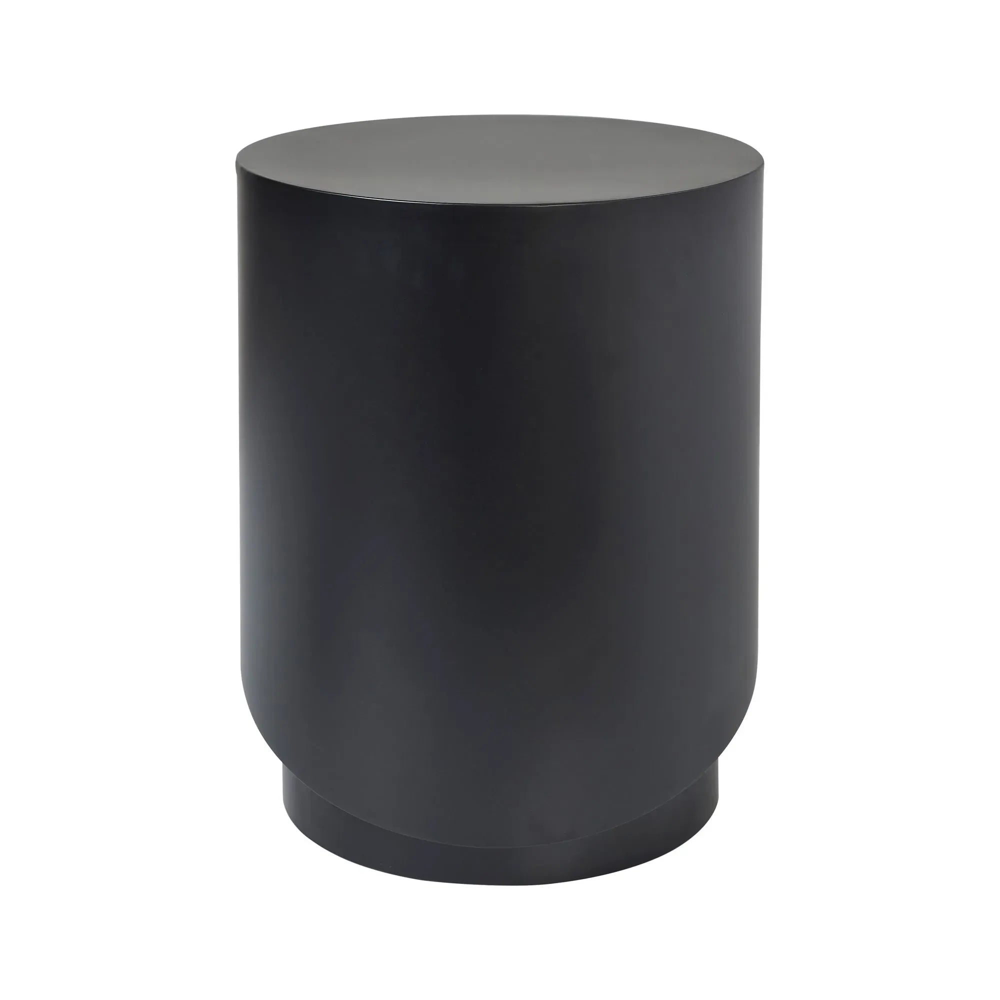 Side TablesDomus Side Table - Dekor Butik
