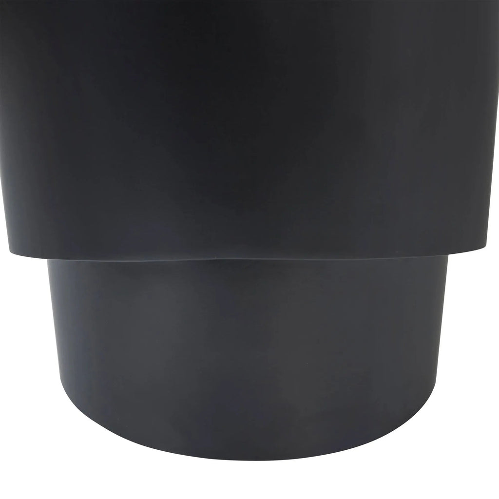 Side TablesDomus Side Table - Dekor Butik