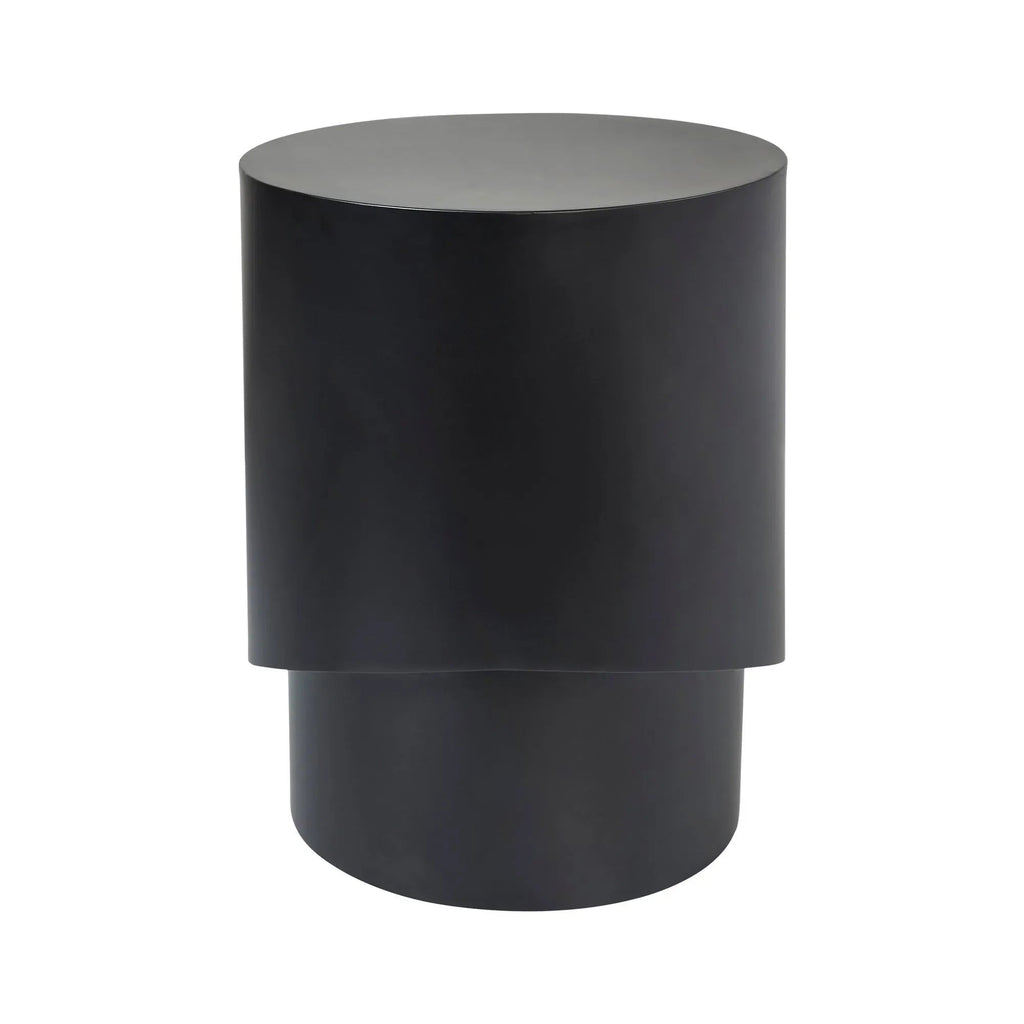Side TablesDomus Side Table - Dekor Butik