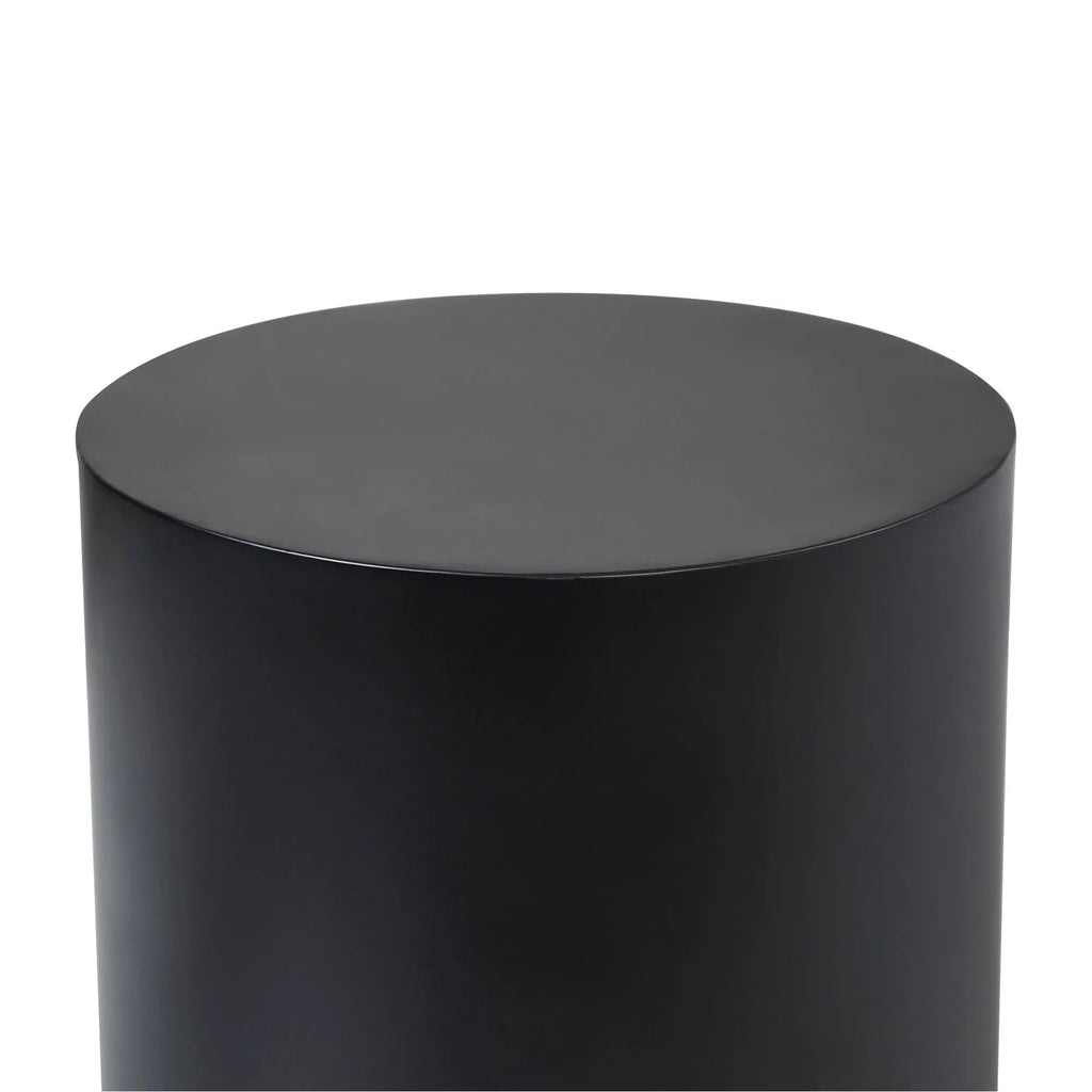 Side TablesDomus Side Table - Dekor Butik