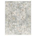 Area RugsDresden Machine Woven Rug - DRE - 2302 - Dekor Butik