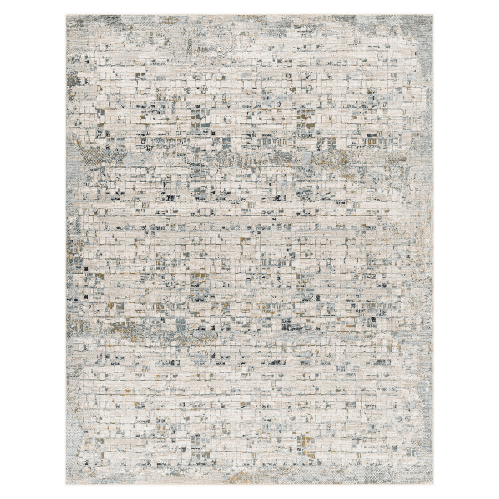Area RugsDresden Machine Woven Rug - DRE - 2304 - Dekor Butik
