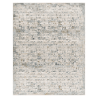 Area RugsDresden Machine Woven Rug - DRE - 2304 - Dekor Butik