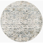 Area RugsDresden Machine Woven Rug - DRE - 2304 - Dekor Butik