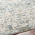 Area RugsDresden Machine Woven Rug - DRE - 2304 - Dekor Butik
