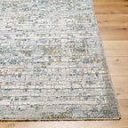 Area RugsDresden Machine Woven Rug - DRE - 2304 - Dekor Butik