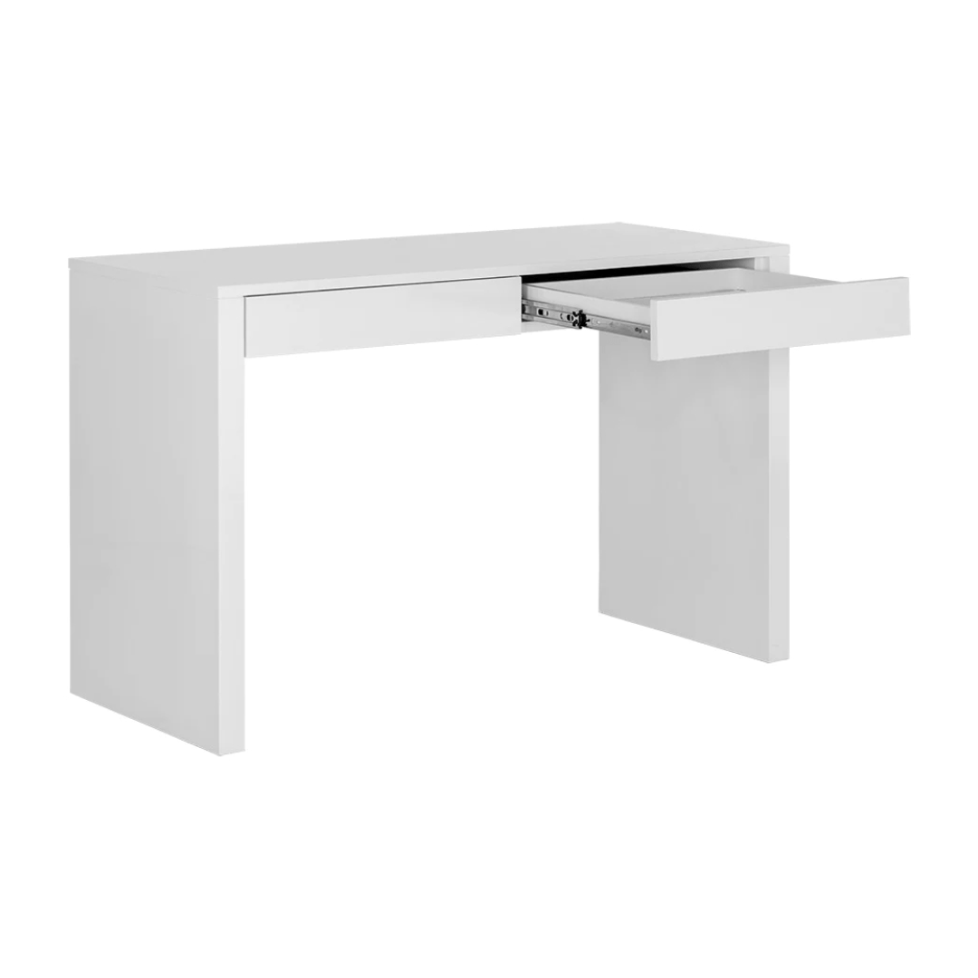 FurnitureDutad Desk - Dekor Butik