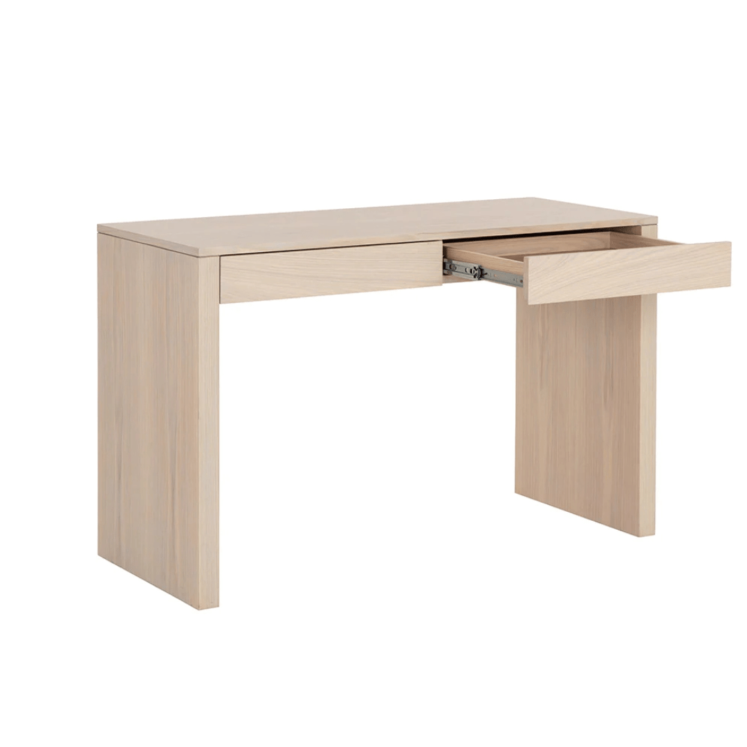 FurnitureDutad Desk - Dekor Butik